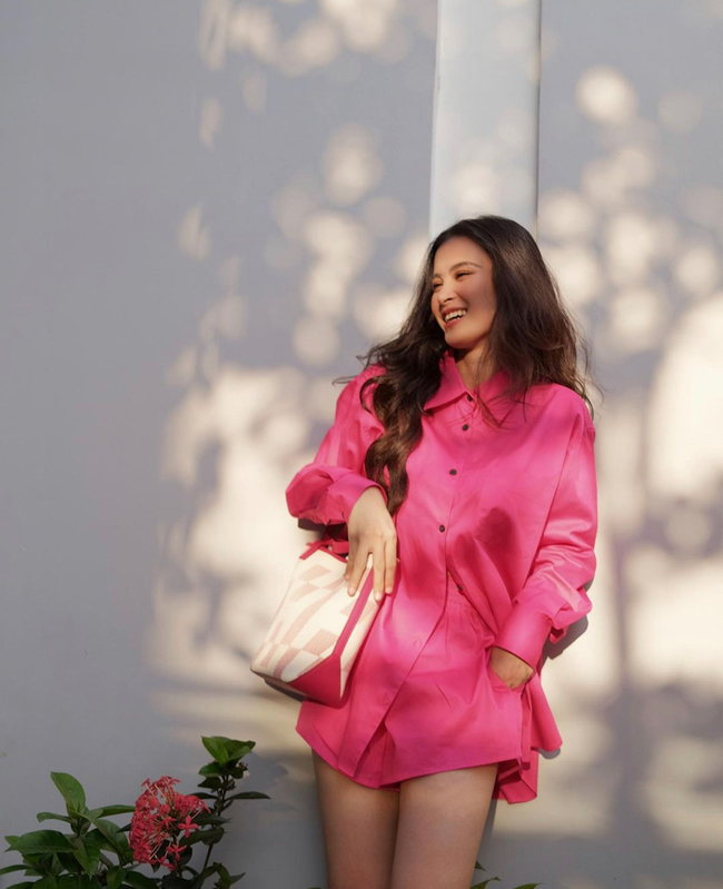Black Pink - Ảnh 9. Black Pink - Ảnh 9.