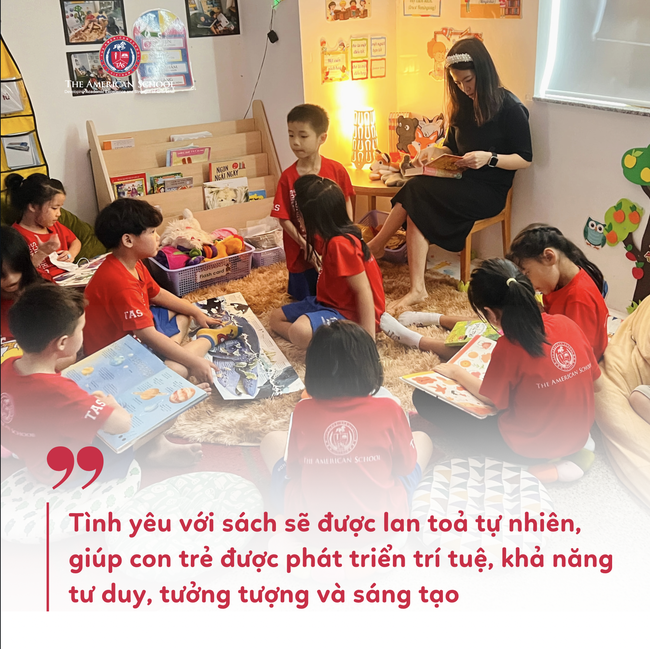 Lợi &iacute;ch tuyệt vời khi trẻ tham gia nhiều hoạt động ngoại kh&oacute;a, trải nghiệm ngo&agrave;i lớp học - Ảnh 1.