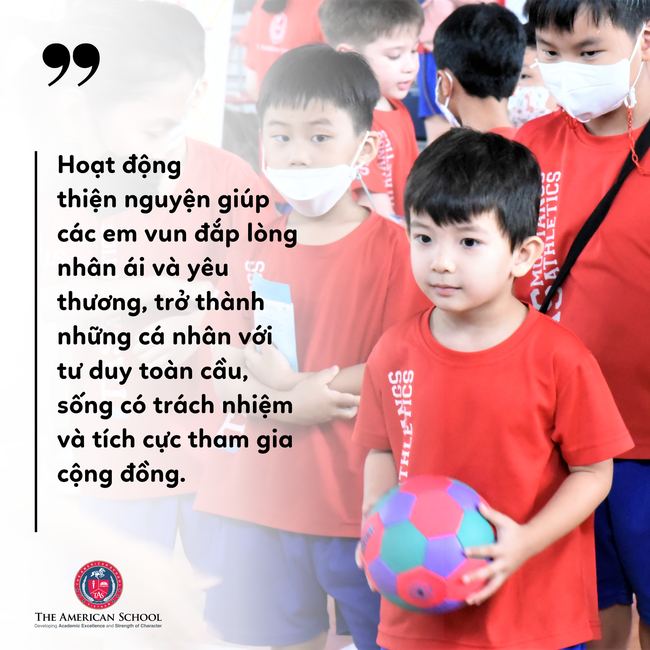 Lợi &iacute;ch tuyệt vời khi trẻ tham gia nhiều hoạt động ngoại kh&oacute;a, trải nghiệm ngo&agrave;i lớp học - Ảnh 3.