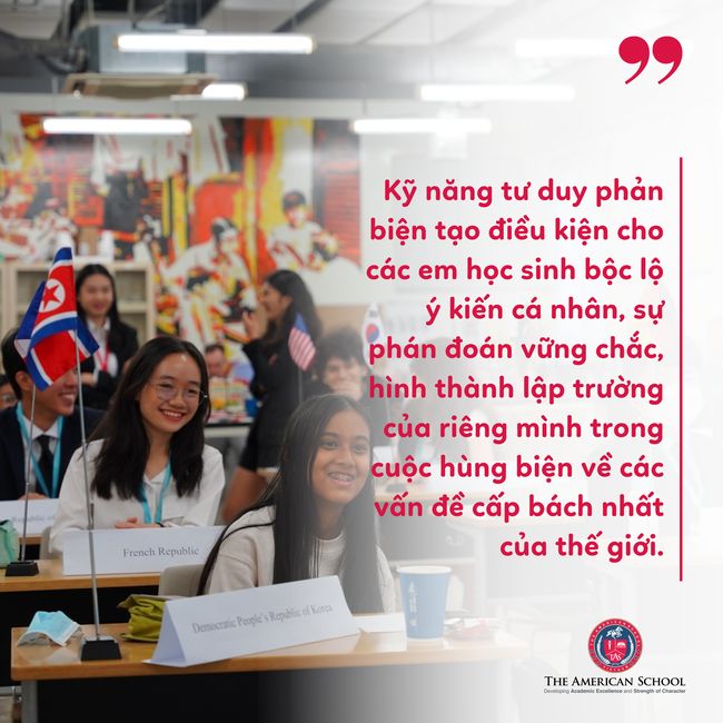 Lợi &iacute;ch tuyệt vời khi trẻ tham gia nhiều hoạt động ngoại kh&oacute;a, trải nghiệm ngo&agrave;i lớp học - Ảnh 5.