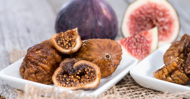 3 loại trái cây khô nhưng tốt không thua gì đồ tươi, vừa giàu dinh dưỡng lại hỗ trợ giảm cân - Ảnh 4. 3 loại trái cây khô nhưng tốt không thua gì đồ tươi, vừa giàu dinh dưỡng lại hỗ trợ giảm cân - Ảnh 4.