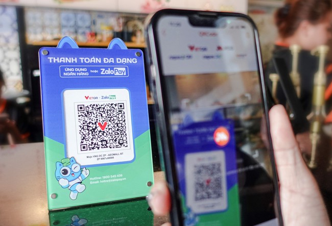 Giảm sốc đến 70% cùng hàng ngàn voucher "khủng" từ Mykingdom và ZaloPay tại sự kiện sale lớn bậc nhất năm - Ảnh 3. Giảm sốc đến 70% cùng hàng ngàn voucher "khủng" từ Mykingdom và ZaloPay tại sự kiện sale lớn bậc nhất năm - Ảnh 3.