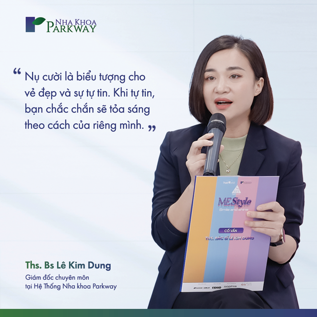 Tự tin tỏa sáng tại Art Hair Award: Nơi phụ nữ đương đại khẳng định bản thân - Ảnh 4. Tự tin tỏa sáng tại Art Hair Award: Nơi phụ nữ đương đại khẳng định bản thân - Ảnh 4.
