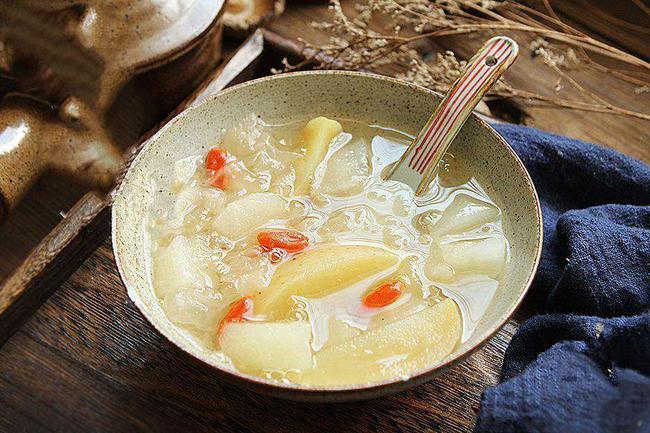 Bí quyết dưỡng da trong mùa Thu