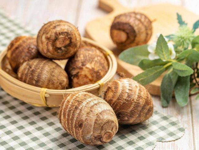 Bí quyết dưỡng da trong mùa Thu