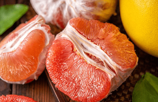 Bí quyết dưỡng da trong mùa Thu