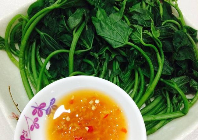 Cho thêm thứ này khi nấu ăn làm tăng 29% nguy cơ mắc bệnh thận, người Việt lại rất thích làm - Ảnh 2.