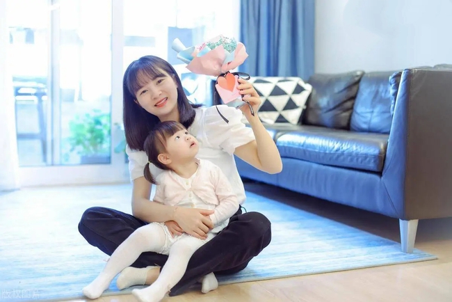 Phụ nữ thuộc 4 con giáp này không chỉ mang đến phúc khí cho chồng mà còn là &quot;bùa may mắn&quot; giúp con cái thành tài - Ảnh 2.