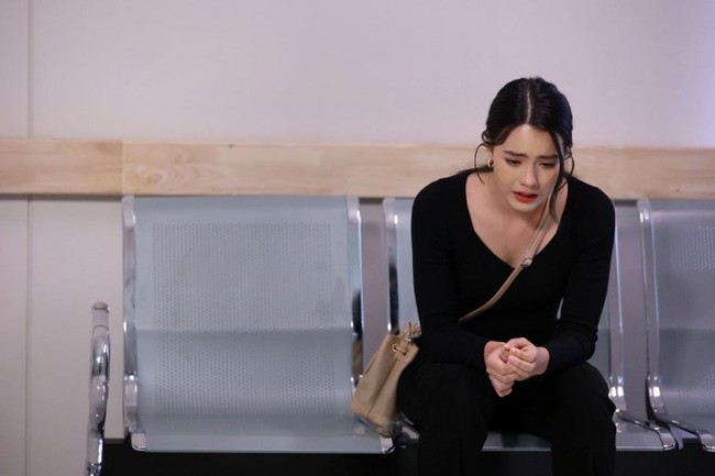 Vì một phút bốc đồng, chồng đẩy cả nhà tôi vào cảnh thê thảm điêu đứng - Ảnh 1. Vì một phút bốc đồng, chồng đẩy cả nhà tôi vào cảnh thê thảm điêu đứng - Ảnh 1.