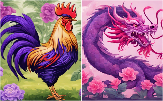 5 cặp đôi hay cãi vã nhưng lại chẳng ảnh hưởng đến hạnh phúc, ngược lại ngày càng yêu nhau nhiều hơn, tài lộc dư dả tấn tới - Ảnh 2. 5 cặp đôi hay cãi vã nhưng lại chẳng ảnh hưởng đến hạnh phúc, ngược lại ngày càng yêu nhau nhiều hơn, tài lộc dư dả tấn tới - Ảnh 2.