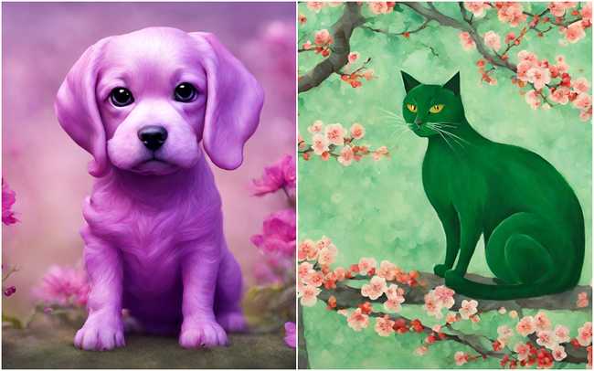 5 cặp đôi hay cãi vã nhưng lại chẳng ảnh hưởng đến hạnh phúc, ngược lại ngày càng yêu nhau nhiều hơn, tài lộc dư dả tấn tới - Ảnh 3. 5 cặp đôi hay cãi vã nhưng lại chẳng ảnh hưởng đến hạnh phúc, ngược lại ngày càng yêu nhau nhiều hơn, tài lộc dư dả tấn tới - Ảnh 3.