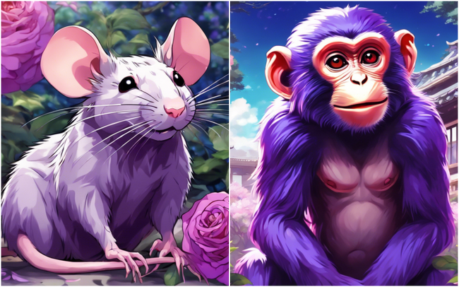 5 cặp đôi hay cãi vã nhưng lại chẳng ảnh hưởng đến hạnh phúc, ngược lại ngày càng yêu nhau nhiều hơn, tài lộc dư dả tấn tới - Ảnh 1. 5 cặp đôi hay cãi vã nhưng lại chẳng ảnh hưởng đến hạnh phúc, ngược lại ngày càng yêu nhau nhiều hơn, tài lộc dư dả tấn tới - Ảnh 1.