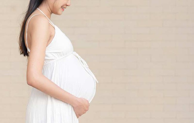 Tiêm meso khi đang mang thai, cho con bú có được hay không? BS thẩm mỹ nội khoa giải đáp - Ảnh 2.