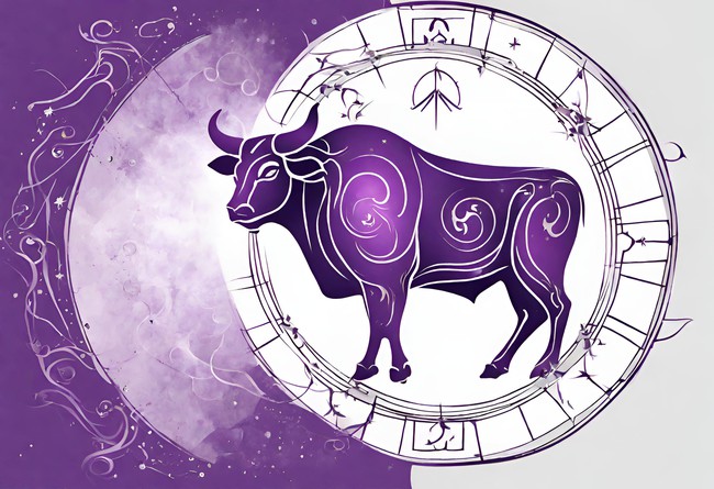 Tử vi 12 cung ho&agrave;ng đạo ng&agrave;y 6/1: Bạch Dương gặp &aacute;p lực, Thi&ecirc;n B&igrave;nh thăng hoa trong t&igrave;nh y&ecirc;u - Ảnh 1.