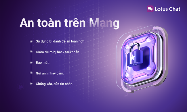 Tinh thần người Việt dùng sản phẩm Việt Nam: Không chỉ là tình yêu nước mà còn là sự khẳng định những sản phẩm &quot;made by Vietnam&quot; - Ảnh 2.