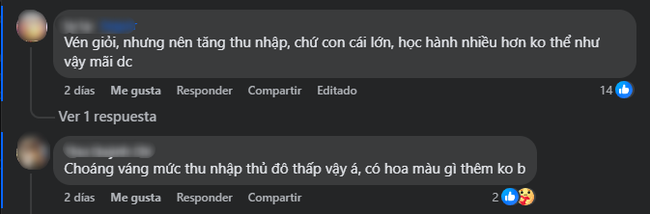 Chỉ chi tiêu hơn 11 triệu/tháng cho gia đình 3 người, anh chồng gây hoang mang khi không ăn sáng, không uống thuốc để tiết kiệm - Ảnh 3.