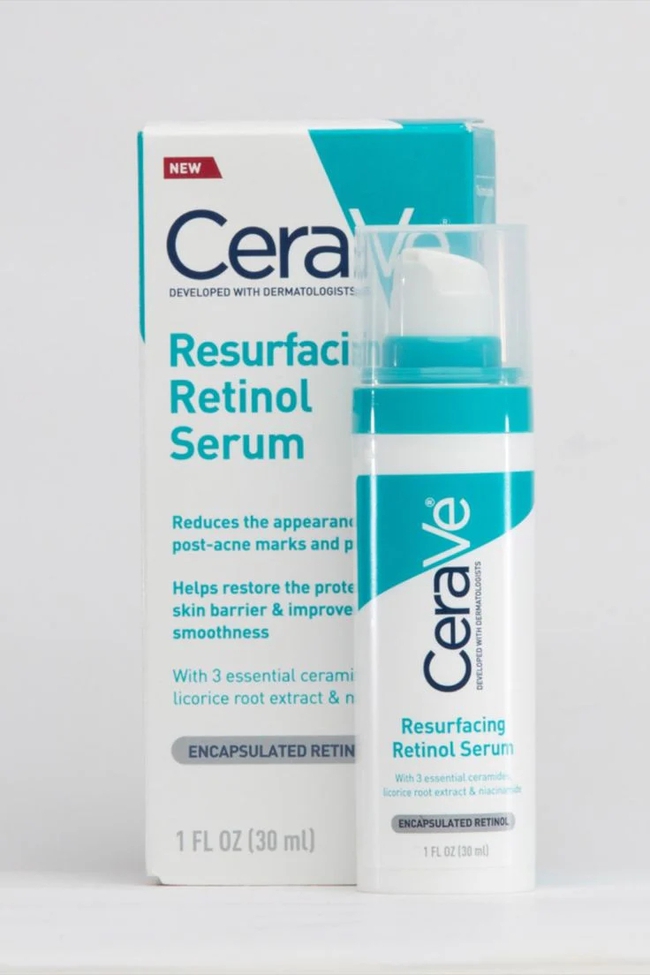 ceraveresurfacingretinolserum-1729856235813803882665.jpg