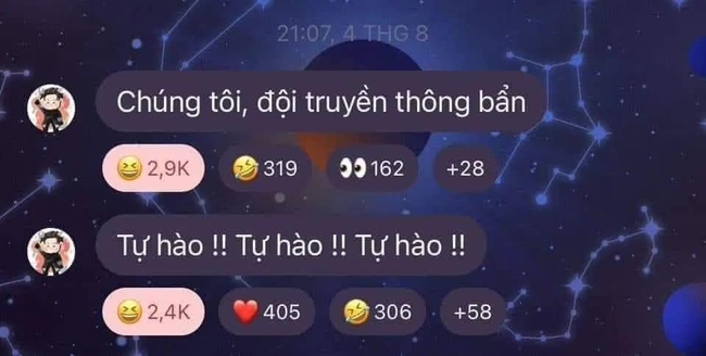 Kịch bản “truyền thông bẩn” của 2 Anh Trai Vượt Ngàn Chông Gai - Ảnh 3.