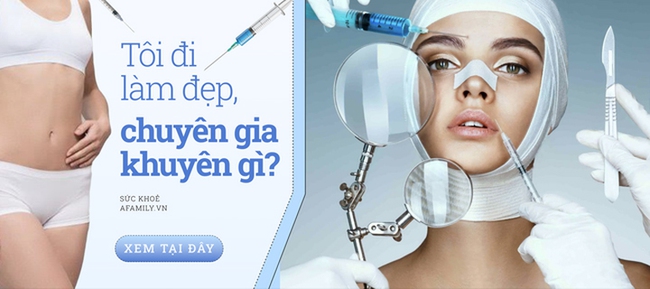 Làm da căng bóng đầy collagen kiểu này đang sốt xình xịch: Có 3 công việc cần thay đổi để duy trì hiệu quả - Ảnh 3.