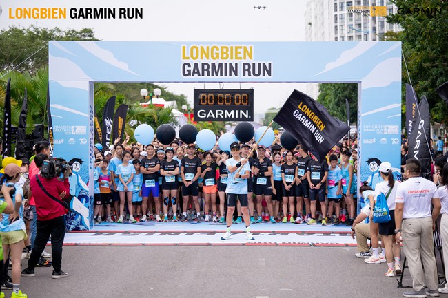 longbien-garmin-run-scoppen-lin-3-17301022072811760219523.jpg