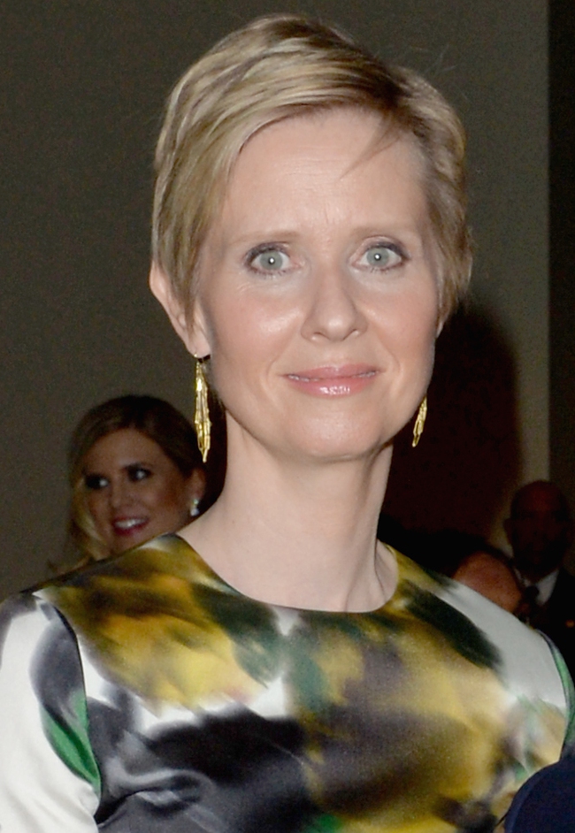 cynthianixon2014cropped-1727960806360583701955.jpg