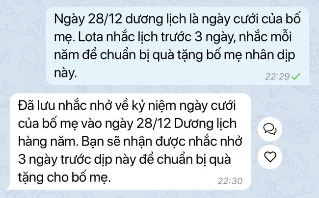 Làm thế nào để mẹ chồng bớt &quot;lườm&quot; con dâu, câu trả lời khiến nhiều chị em bất ngờ! - Ảnh 6.