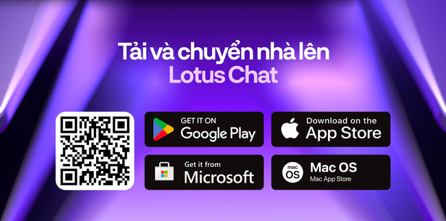 Làm thế nào để mẹ chồng bớt &quot;lườm&quot; con dâu, câu trả lời khiến nhiều chị em bất ngờ! - Ảnh 7.