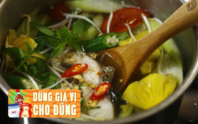 Loại gia vị có thể thay thế đường, giảm bớt muối nhưng bao năm vẫn bị người Việt &quot;ghét bỏ&quot;: 5 lưu ý để tiêu thụ an toàn - Ảnh 2.