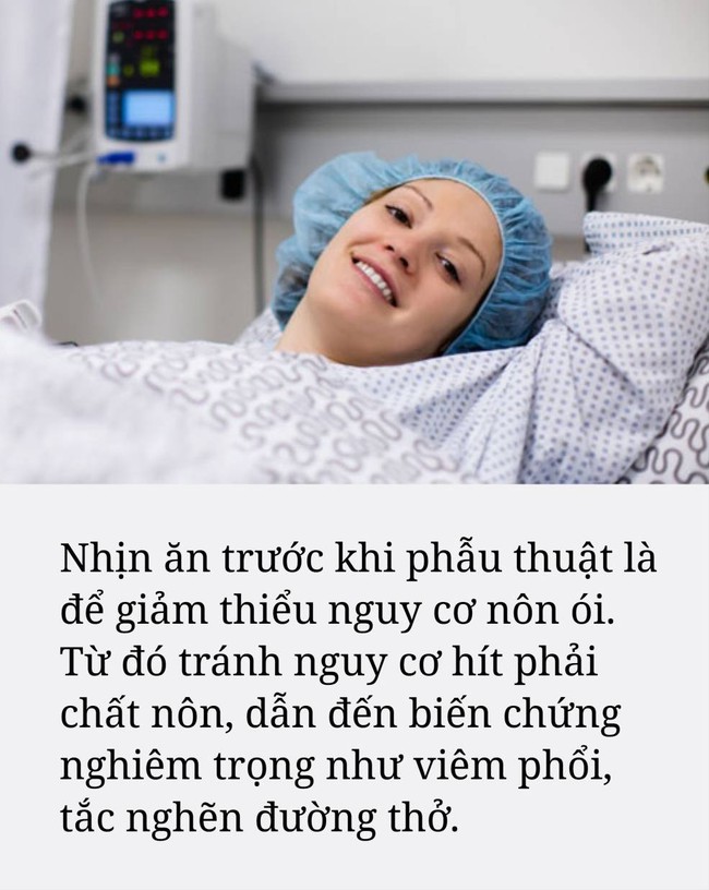 nhin-an-truoc-phau-thuat-1732589729788444088410.jpg