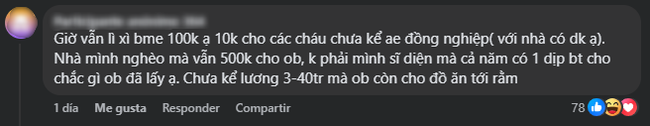 Mẹ đảm khiến dân mạng ngả nón bái phục vì có hẳn 12 cái Tết kể từ khi lấy chồng chưa từng tiêu Tết quá 5 triệu - Ảnh 3.