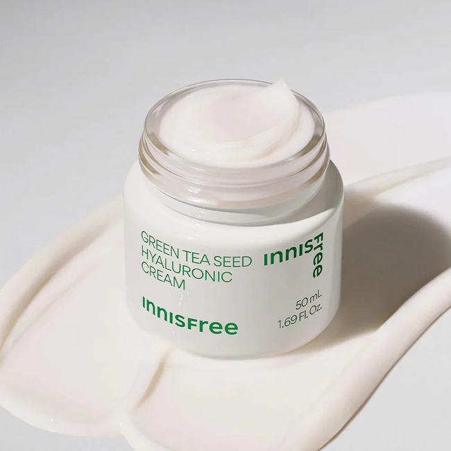 innisfreegreenteaseedhyaluronicacidcream50mlcosmehutkoreanbeautyaustralia21200x-17329538435941311934117.jpg