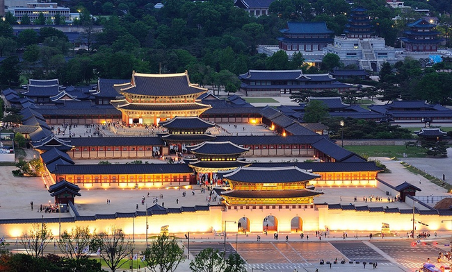 cung-dien-gyeongbokgung-17306914676421915330695.png