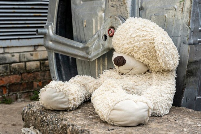 abandoned-teddy-bear-near-dumpsters-concept-betrayal585982-2914-1730788082451605543334.jpg