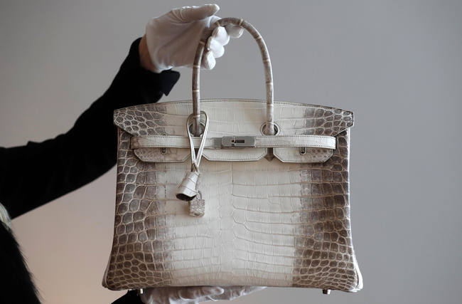 hermes-himalayan-crocodile-birkin-17339930788531651118651.png