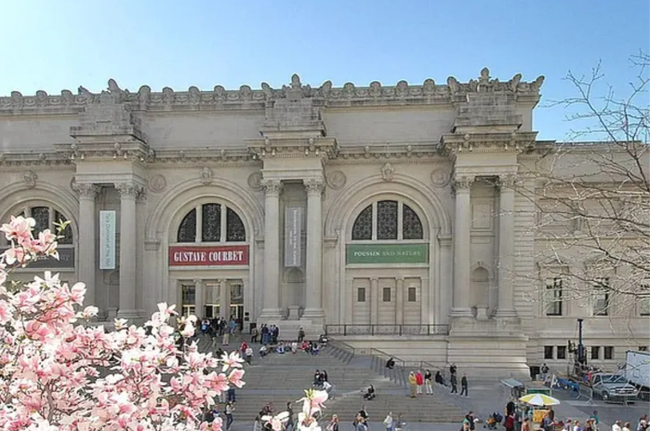 Hình ảnh bất ngờ bên trong căn hộ xa hoa có tận 16 phòng của cặp đôi gây tranh cãi nhất phim "Sex and the City" - Ảnh 4. Hình ảnh bất ngờ bên trong căn hộ xa hoa có tận 16 phòng của cặp đôi gây tranh cãi nhất phim "Sex and the City" - Ảnh 4.