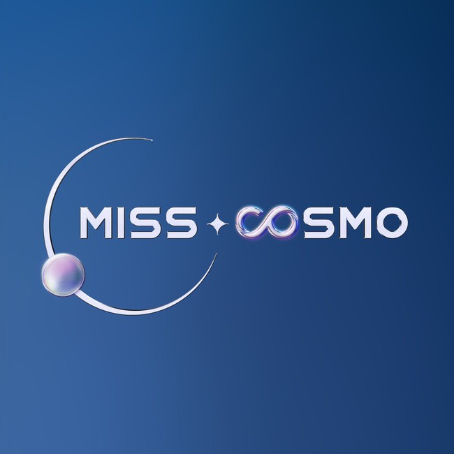 miss-cosmo-7284-17092196615312083360224.jpg