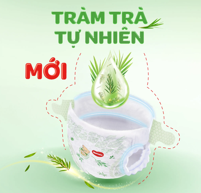 Top 5 sản phẩm giảm sâu, mẹ bỉm nào săn &quot;bé rồng&quot; không xem thì tiếc - Ảnh 1.