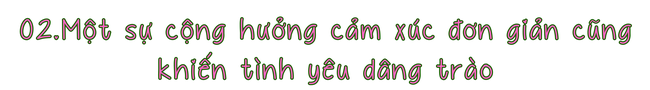 Nỗi buồn lớn nhất của hôn nhân tuổi không phải là lừa dối hay thiếu tiền mà là... - Ảnh 3.