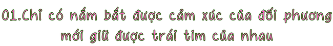 Nỗi buồn lớn nhất của hôn nhân tuổi trung niên không phải là lừa dối hay thiếu tiền mà là... - Ảnh 1.