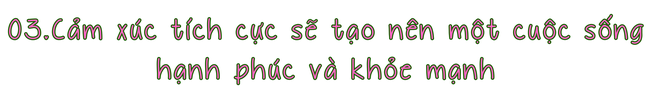Nỗi buồn lớn nhất của hôn nhân tuổi không phải là lừa dối hay thiếu tiền mà là... - Ảnh 5.