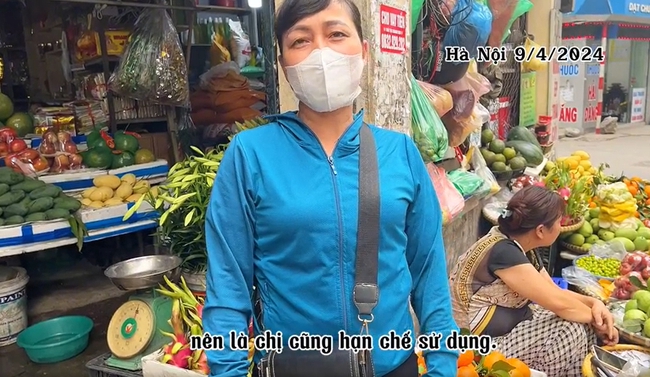 Sau hàng loạt vụ ngộ độc thực phẩm liên quan đến thịt gà: Nhiều người rủ nhau làm 1 việc để phòng bệnh - Ảnh 4.