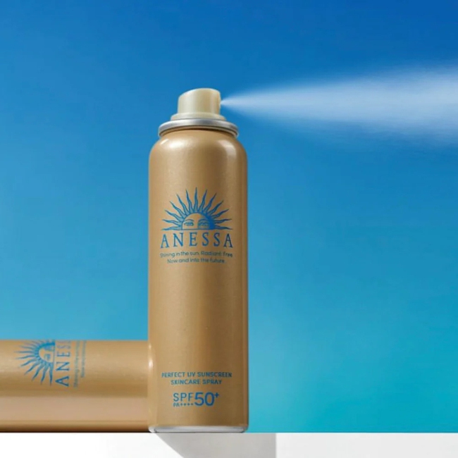 xit-chong-nang-anessa-perfect-uv-sunscreen-skincare-spray-n-spf50-pa-17131546994101105249150.jpg