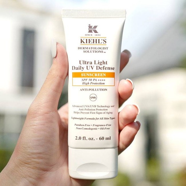 kiehls-ultra-light-daily-uv-defense-spf-50-pa-17140193377171133679297.jpeg