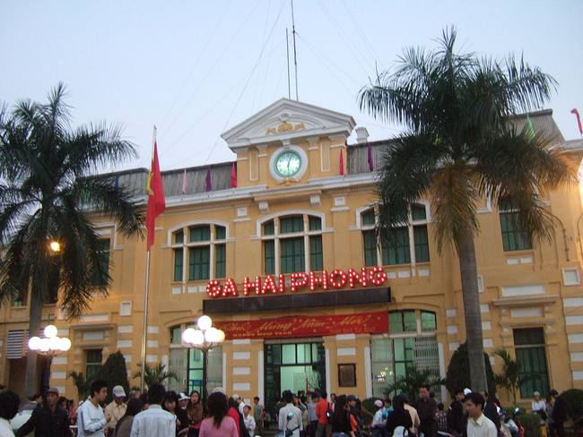 gahaiphong-17144469177781753021864.png