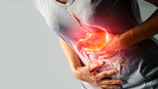 C&ocirc; g&aacute;i 26 tuổi tử vong chỉ sau 12 giờ ph&aacute;t hiện mắc ung thư - Ảnh 3.