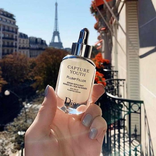 Soi đồ skincare của siêu mẫu đắt show nhất hành tinh Bella Hadid: Toàn high-end xịn, duy nhất 1 item Hàn là ngoại lệ - Ảnh 11.