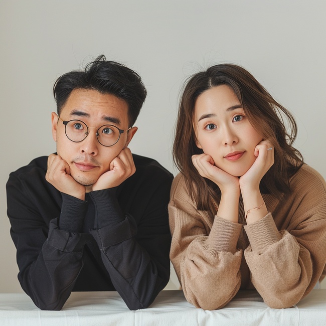 Người trẻ bây giờ quá lo lắng về tiền nong hay vì áp lực cuộc sống nặng nề: Thu nhập 100 triệu/tháng vẫn stress vì không biết nên mua đất hay đám cưới? - Ảnh 10. Người trẻ bây giờ quá lo lắng về tiền nong hay vì áp lực cuộc sống nặng nề: Thu nhập 100 triệu/tháng vẫn stress vì không biết nên mua đất hay đám cưới? - Ảnh 10.