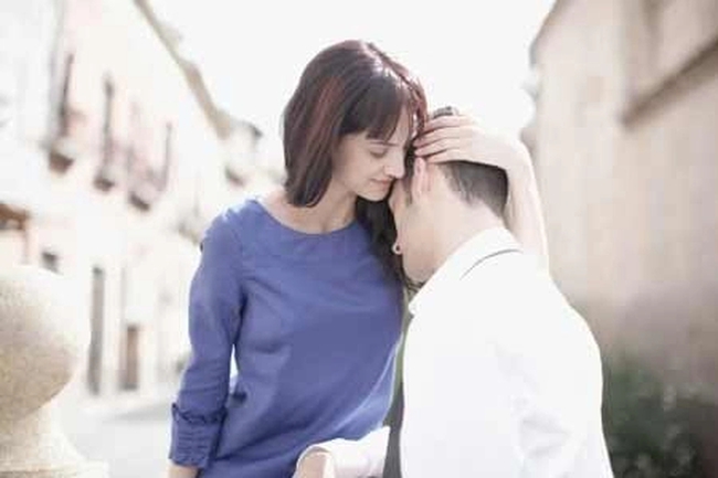 T&ocirc;i c&oacute; n&ecirc;n tiếp tục khi bố mẹ &ldquo;phi c&ocirc;ng trẻ&rdquo; phản đối kịch liệt? - Ảnh 1.