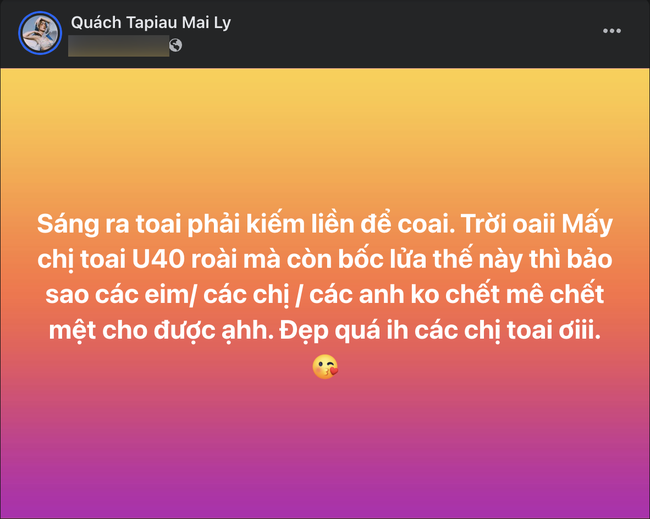 MLee share MV ủng hộ nhóm nhạc chị đẹp LUNAS nhưng lại gây tranh cãi, lý do là gì? - Ảnh 5.