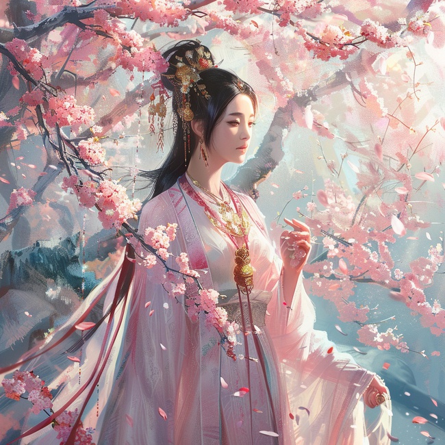 Cuộc sống ngọt ngào trong tháng 6 đang chờ đợi 4 con giáp này, công việc lẫn tình yêu đều thăng hoa đáng kể - Ảnh 1.